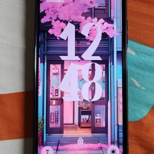 Xiaomi 小米 紅米 Redmi 9T (4+64GB)