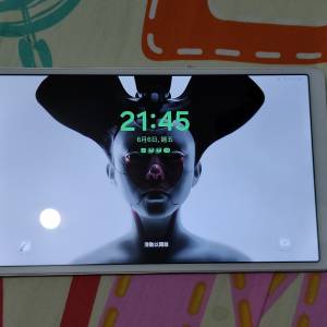 Samsung 三星 Galaxy Tab A7 Lite 8.7吋 Wi-Fi (4+64GB) SM-T220