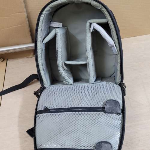 名廠 Lowepro Micro Trekker 100 相機袋