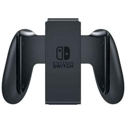 任天堂Switch Joy-Con 手制架