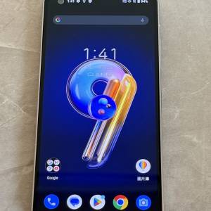Asus Zenfone 9 8+128GB