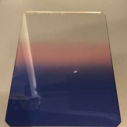 英國海泰Hitech 100X150 mm 夜色鏡 晨昏鏡