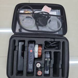 Tilta Nucleus-M