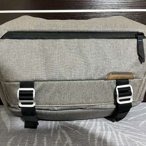 Peak Design every day sling 10L V1