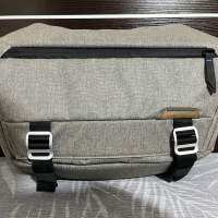 Peak Design every day sling 10L V1