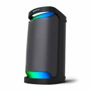 sony srs-xp500