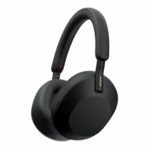 Sonywh1000-xm5