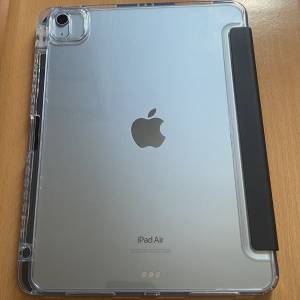 Apple iPad air 6 11 M2 有保養