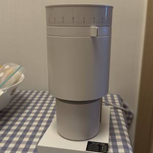 Fellow Opus Coffee Grinder