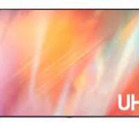 100% 全新 Samsung DU7700 / DU8100 / DU9000 4K SMART TV 水貨電視