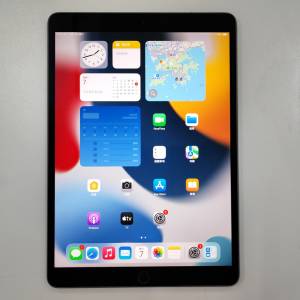 Apple iPad Air 3 WiFi+Cellular 256GB (A2123) 極新