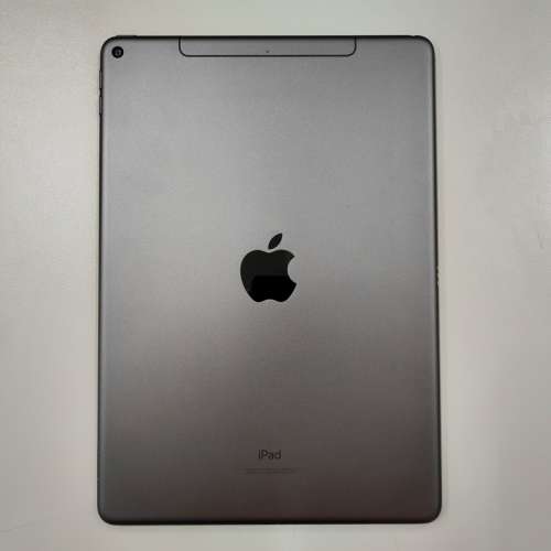Apple iPad Air 3 WiFi+Cellular 256GB (A2123) 極新