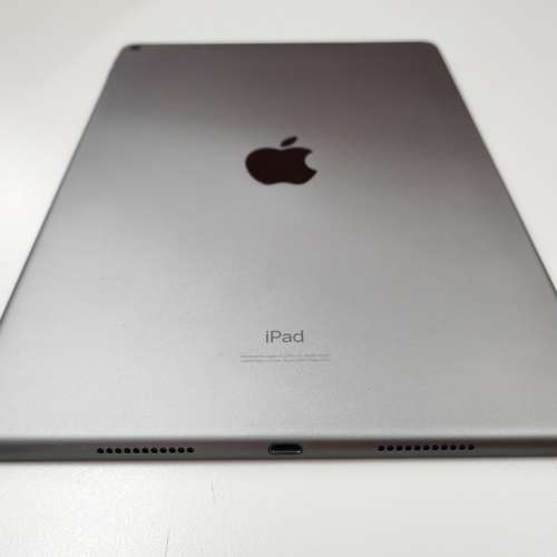 Apple iPad Air 3 WiFi+Cellular 256GB (A2123) 極新