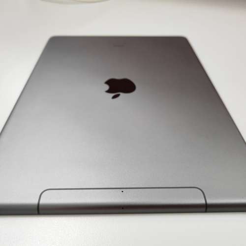 Apple iPad Air 3 WiFi+Cellular 256GB (A2123) 極新