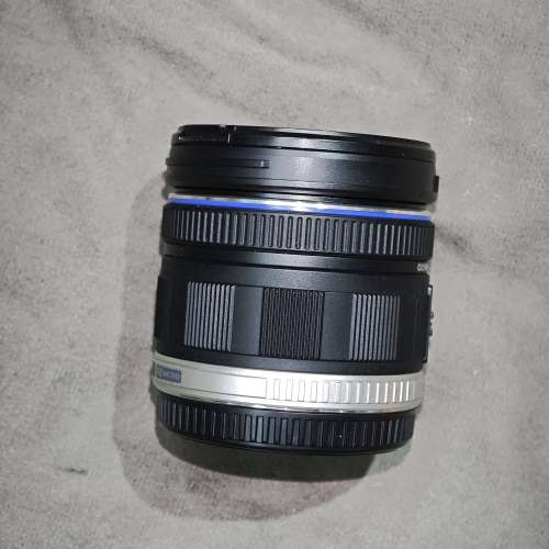 olympus 9-18 M43 奧林巴斯 9mm  18mm 冇盒冇單冇證冇罩 鏡片通透完好無損 對焦正常...