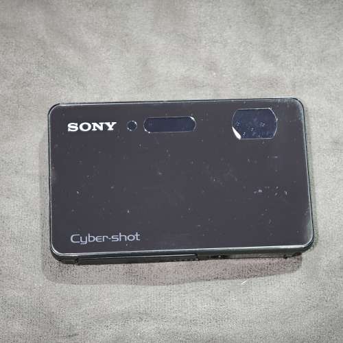 Sony DSC-TX200V  TX200 1800萬像素 三防 防水 防寒 防塵 相機 包記憶卡 包讀卡器 1...