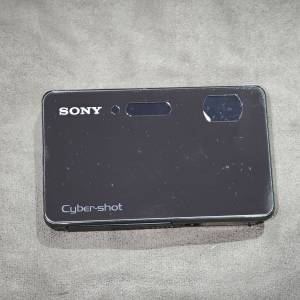 Sony DSC-TX200V  TX200 1800萬像素 三防 防水 防寒 防塵 相機 包記憶卡 包讀卡器 1...