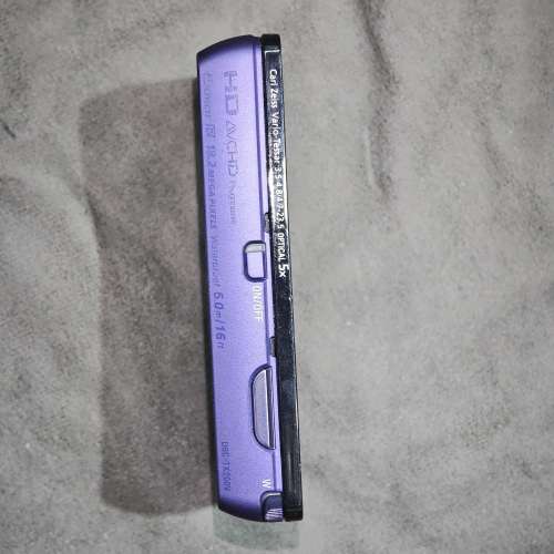 Sony DSC-TX200V  TX200 1800萬像素 三防 防水 防寒 防塵 相機 包記憶卡 包讀卡器 1...