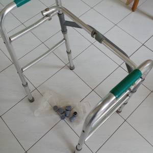 助行架