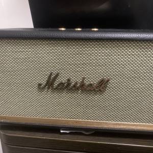 Marshall Stanmore II