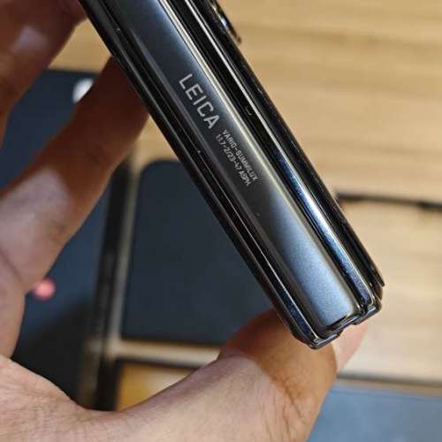 小米 Mi Flip mix 行貨 12+可交換iPhone 14 15 16 pro max 我加錢