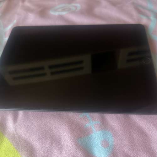 ipad 8th, WIFI, 32gb,