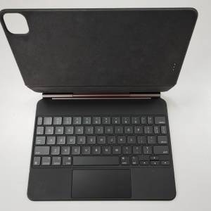 Apple Magic Keyboard for iPad Air 4,5 & iPad Pro 11" (A2261)