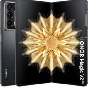 HONOR MAGIC V2