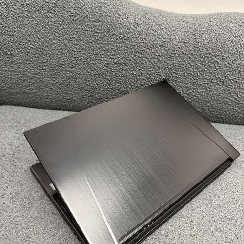 (GALLERIA電競機😍 ) GALLERIA i7-9750H