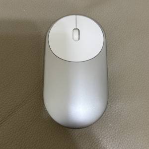 小米 無線 滑鼠 mouse