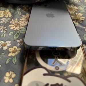 iPhone13promax港版行貨256GB