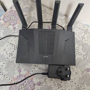 GL mt6000