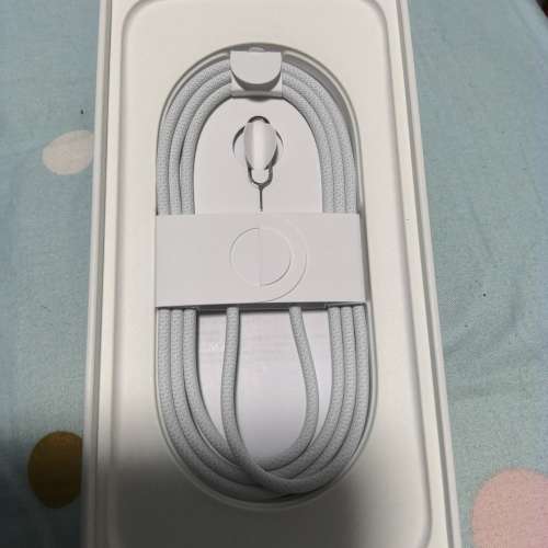 iPhone 16 pro Max 256GB 黑色 99新淨