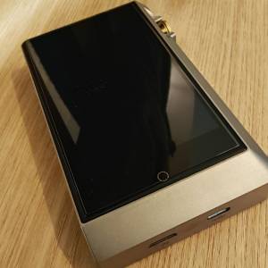 Cayin N6ii Ti限量版