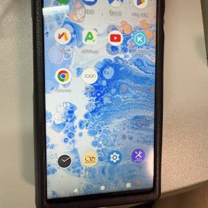 shanling M9 plus