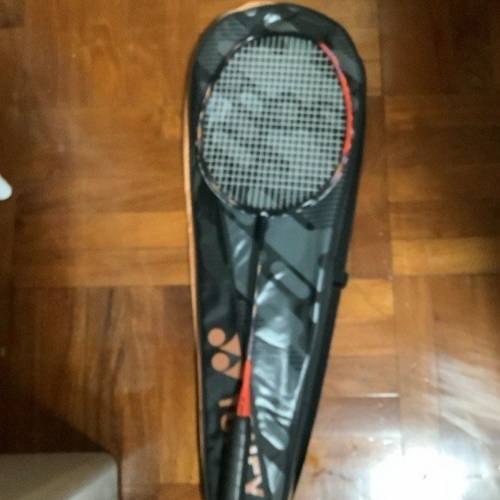 Yonex 4UG6