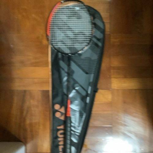 Yonex 4UG6