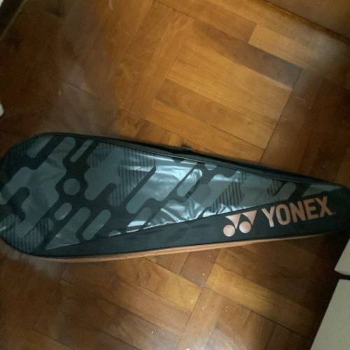 Yonex 4UG6