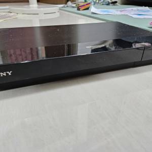 Sony BD PLAYER UBP-X700