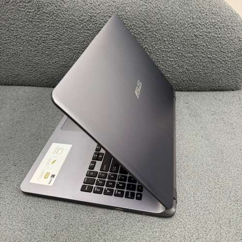 （超平獨立顯示卡🤩華碩文書機）Asus i7-8550U/8,12,16GB Ram/256,512GB,1TB SSD/獨...