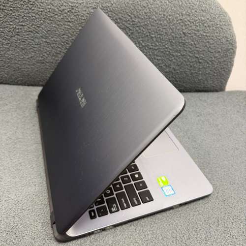 （超平獨立顯示卡🤩華碩文書機）Asus i7-8550U/8,12,16GB Ram/256,512GB,1TB SSD/獨...