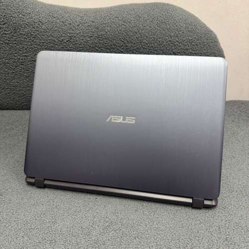 （超平獨立顯示卡🤩華碩文書機）Asus i7-8550U/8,12,16GB Ram/256,512GB,1TB SSD/獨...