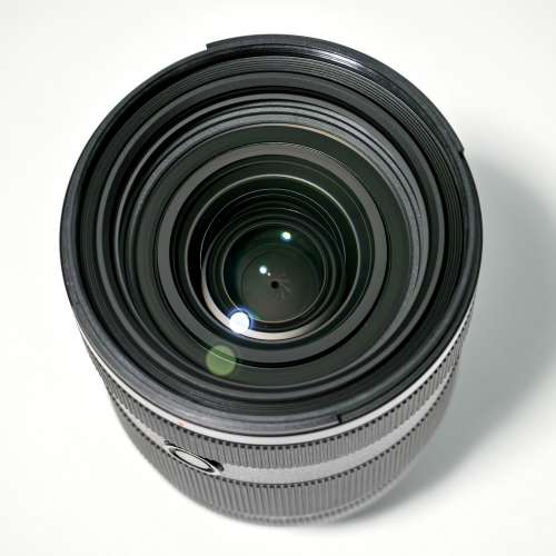 SONY FE 28-70mm F2 GM 鏡頭