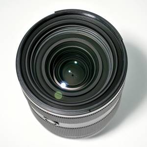 SONY FE 28-70mm F2 GM 鏡頭