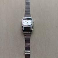Casio Data Bank (絕版)