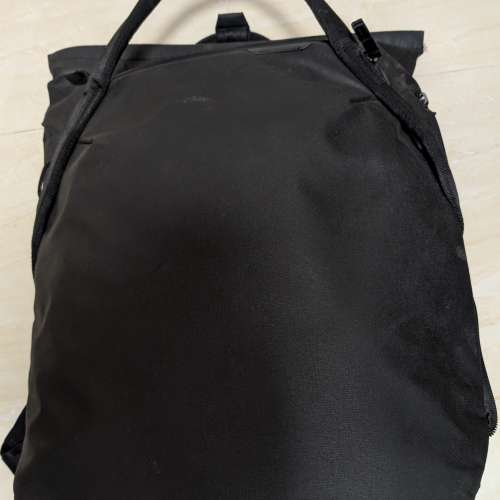 Peak Design Everyday Totepack