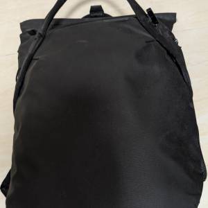 Peak Design Everyday Totepack