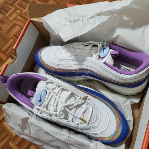 nike air max 97