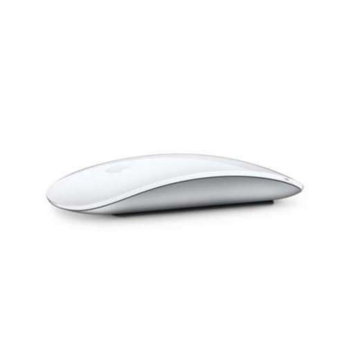 2024新款 Apple Magic Mouse 3 白色 行貨 100%全新 只開盒檢查和試機 未曾使用 Appl...