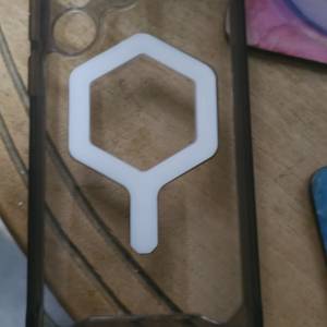 uag s23 ultra 磁石級 case